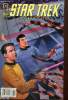 Star Trek - Mission's end, n°2. Templeton Ty & Collectif