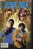 Star Trek - Mission's end, n°3. Templeton Ty & Collectif
