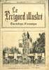 Le Périgord illustré, 2e année, n°10 (septembre 1932) : La Foire-Exposition (Jean d'Ache) / Nos vieilles auberges (J.-H.) / Lo Mico de Sorlat (Marc ...