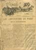 Les Romanciers populaires, n&deg;205 &agrave; 257. Collectif