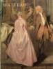 Watteau, 1684-1721. Collectif