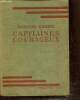 Capitaines Courageux - Une histoire du banc de Terre-Neuve. Kipling Rudyard