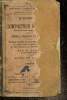 Le deuxième livre de composition française, précédé de Conseils familiers et pratiques à l'usage des classes élémentaires de tous les établissements ...