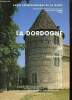 La Dordogne 24/1. Gaillard Hervé & Collectif