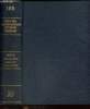 Index bio-bibliographicus notorum hominum - Pars B : Ausgewertete Werke / Evaluated Works / Ouvrages dépouillés. Lobies Jean-Pierre