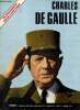 Paris-Jour n°3474, hors-série : Charles de Gaulle. Collectif