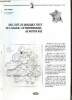 "Une liste de quelques fiefs des Magnac, en Nontronnais, au Moyen Age (extrait de ""Documents d'Archéologie et d'Histoire Périgourdines"")". Grillon ...