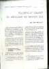 "Pélerins et croisés en Périgord au Moyen Age (extrait de ""Documents d'Archéologie et d'Histoire Périgourdines"")". Grillon Louis