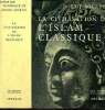 "La civilisation de l'Islam Classique (Collection ""Les Grandes Civilisations"")". Sourdel D. et J.