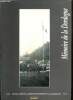 "Les prêtres ""croquants"" étaient-ils des aumôniers ou des chefs de bande ? (extrait de ""Mémoire de la Dordogne"", n°15)". Grillon Louis