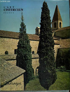 L'art cistercien