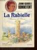 "La Rabielle, ""Baronne de Biana""". Bonnefont Jeanne-Gabrielle