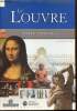 Le Louvre - Visite virtuelle (CD-ROM). Brisson Dominique