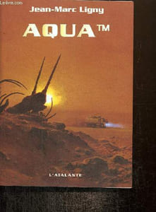 Aqua TM