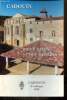 Cadouin et le temps des bastides - 9e colloque. Collectif