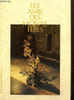 Les Amis des Monast&egrave;res, n&deg;90 (avril 1992). Collectif
