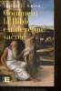 "Comment la Bible est devenue sacrée (Collection ""Le Monde de la Bible"", n°73)". Satlow Michael L.