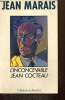 L'inconcevable Jean Cocteau. Marais Jean