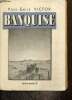 Banquise (Boréal II) - Le jour sans ombre.. Victor Paul-Emile