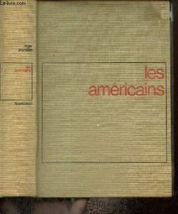 Les Américains