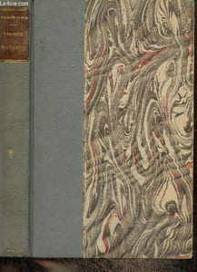 L'Homme intérieur, 1901-1905