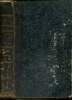 Le Correspondant, tome IV : Souvenirs et correspondance tirés des papiers de Madame Récamier / Une lecture d'Eschyle à Constantinople en 1820 / De la ...