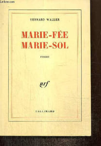 Marie-Fée, Marie-Sol