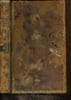 Traduction du Plutarque Anglois, contenant la Vie des Hommes les plus illustres de l'Angleterre & de l'Irlande, Ministres, Guerriers, Hommes d'Etat &eacute; ...