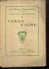 "Caran d'Ache (Collection ""Les Maîtres Humoristes"")". Collectif
