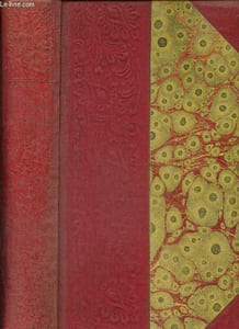 La Révolution Française (1789-1799) d'après les témoignages contemporains et les historiens modernes