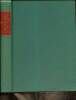 Manuels Roret - Nouveau manuel complet du Fabricant de cadres, passe-partout, châssis, encadrements, etc., suivi de la Restauration des tableaux et du ...