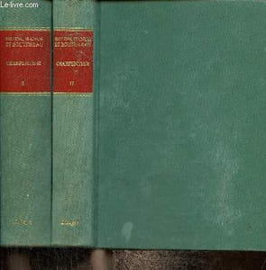 Manuels Roret : Nouveau manuel complet du charpentier ou Traité élémentaire et pratique de cet art