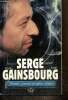 "Pensées, provocs et autres volutes (Collection ""Les pensées"")". Gainsbourg Serge
