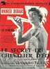 "La Cin&eacute;matographie Fran&ccedil;aise, n&deg;1720 (samedi 18 mai 1957) : Le festival de Cannes / Inauguration du ""Richelieu-Gaumont"" / Nouvelles r&eacute;gionales / ...