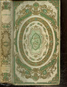 "Séphora ou Rome et Jérusalem : épisode de l'histoire des Juifs (Collection ""Bibliothèque de la Jeunesse Chrétienne"")". Lemercier Adrien