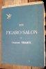 Figaro-Salon. Yriarte Charles