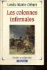 "Les colonnes infernales (Collection ""Vérités et Légendes"")". Clénet Louis-Marie