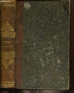 Voyage en Icarie, roman philosophique et social. Cabet M.
