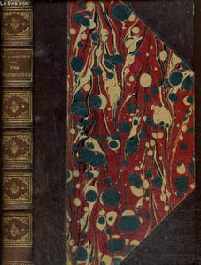 Une Petite-Soeur