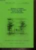 Ségjour à Londres et influences anglaises dans l'oeuvre d'Alain-Fournier, 5e année, n°15/16 (2e et 3e trimestre 1979). Collectif