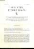 Bulletin Pierre Berès, n°111 (novembre 1967). Collectif