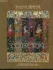 Catalogue - Une grande collection : cinq siècles d'enluminures du XIIIe au XVIIe siècles (1260 à 1654), exceptionnel ensemble de 31 manuscrits civils ...