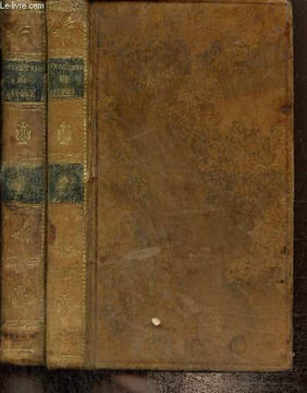Histoire des Révolutions de Suède, où l'on voit les changements qui sont arrivés dans ce royaume, au sujet de la religion et du gouvernement, tomes I ...
