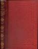 Théâtre en liberté / Cromwell / La fin de Satan. Hugo Victor