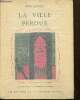 "La ville perdue (Collection ""La vie exaltante"", n°28)". Jouglet René