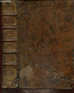 L'esprit de Saint François de Sales, évêque et prince de Genève, recueilli de divers écrits de M. Jean-Pierre Camus, Evêque de Belley. Camus ...