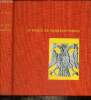 La chute de Constantinople. Kielty Bernardine