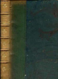 Lettres à quelques amis