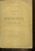 La maison d'un bourgeois au dix-huitième siècle. Teissier Octave