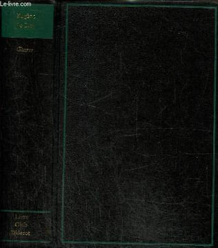 OEuvres : Le Moulin du Frau / Jacquou le Croquant / Les Gens d'Auberoque / Nicette et Milou. Le Roy Eugène
